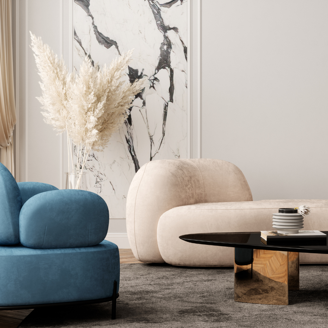 maison à vendre à cagnes sur mer