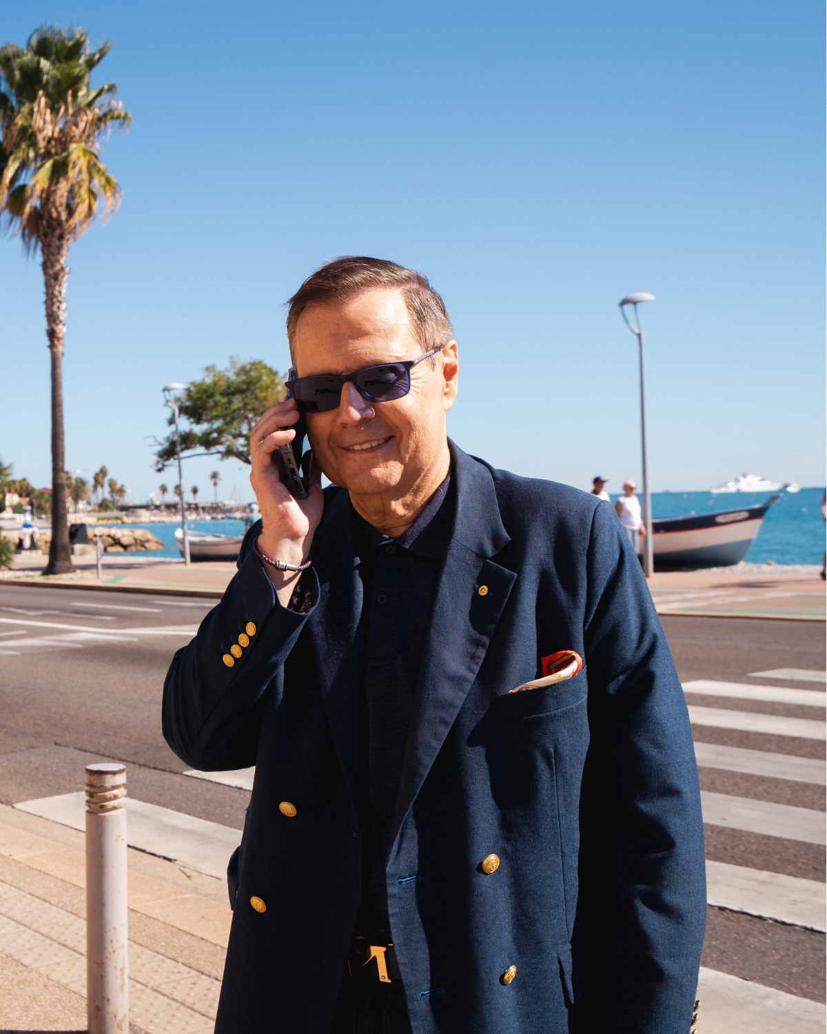 Estimation immobilière à Cagnes-sur-mer