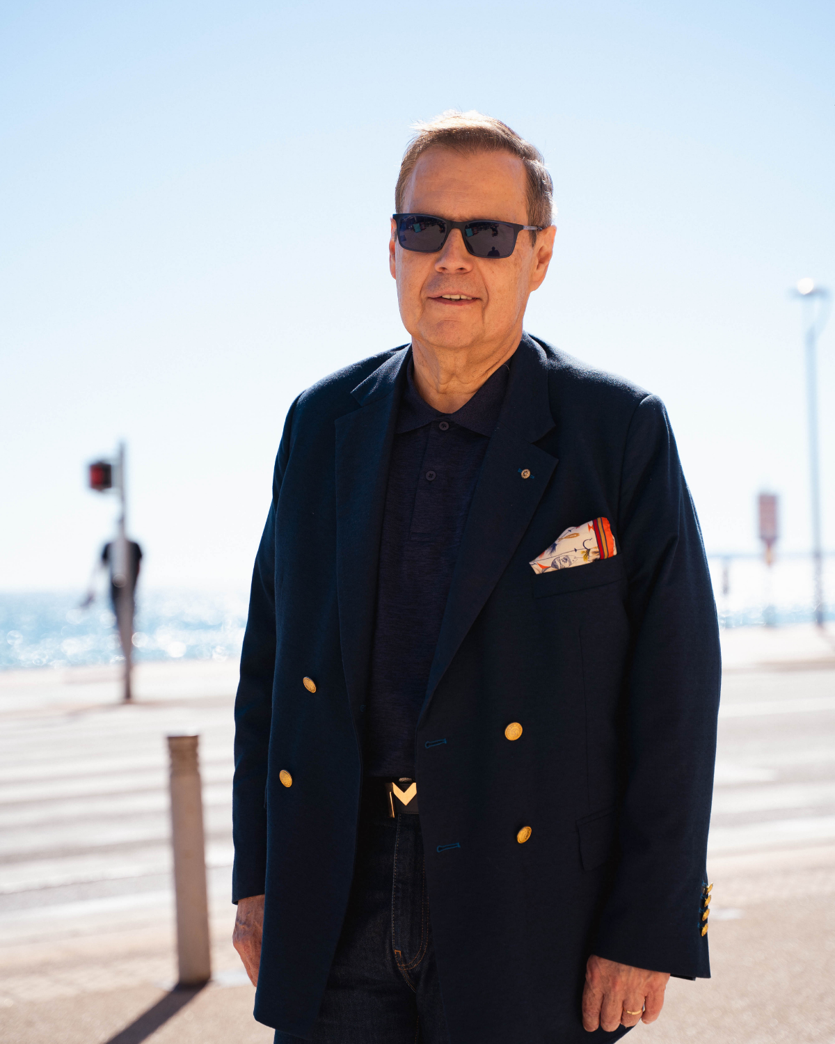 Agent immobilier à Cagnes sur mer